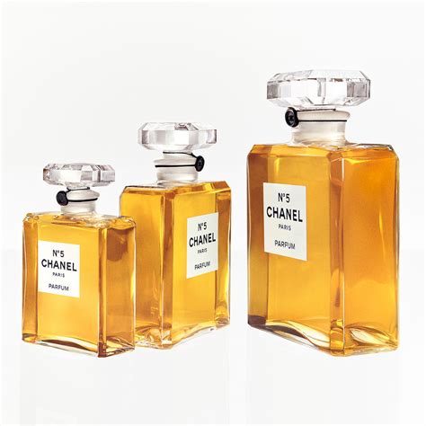 chanel grand extrait men|les grands extraits fragrance.